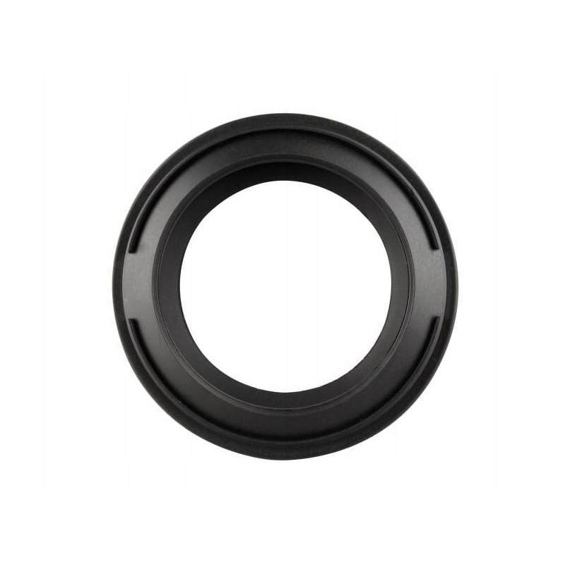 Thetford toilet cassette seal for 15 06 00
