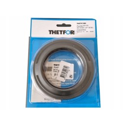 Thetford toilet cassette seal for 15 06 00