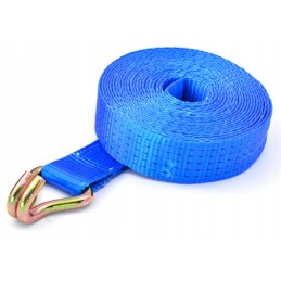 Transport belt 5 5m 50mm 5t transport belts