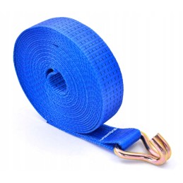 Transport belt 5 5m 50mm 5t transport belts