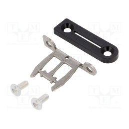 1 pcs x SCHMERSAL - AZM 161-B1 - Standard key, AZM 161