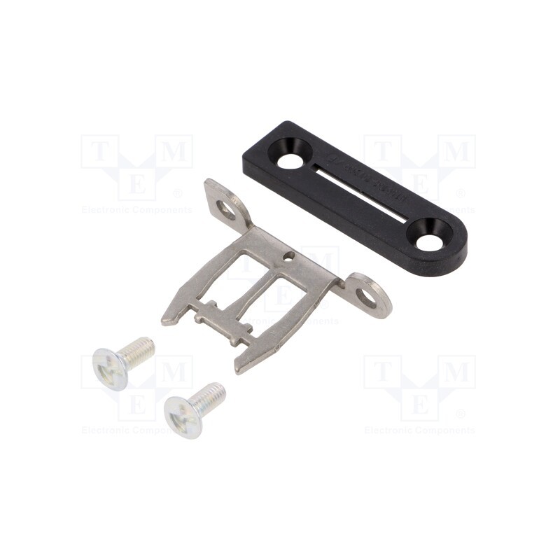 1 pcs x SCHMERSAL - AZM 161-B1 - Standard key, AZM 161