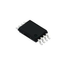1 pcs : SI6415DQ-T1-BE3 - MOSFET P-CHANNEL 30-V (D-S) MOSFET