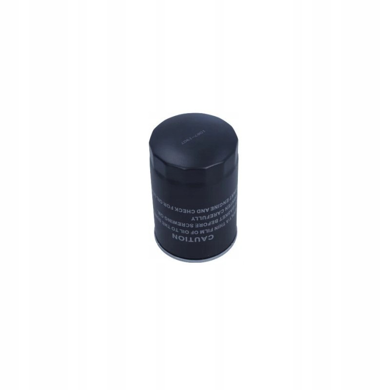 Linde oil filter 0009831444