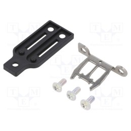 1 pcs x SCHMERSAL - AZM 161-B1E - Standard key, AZM 161