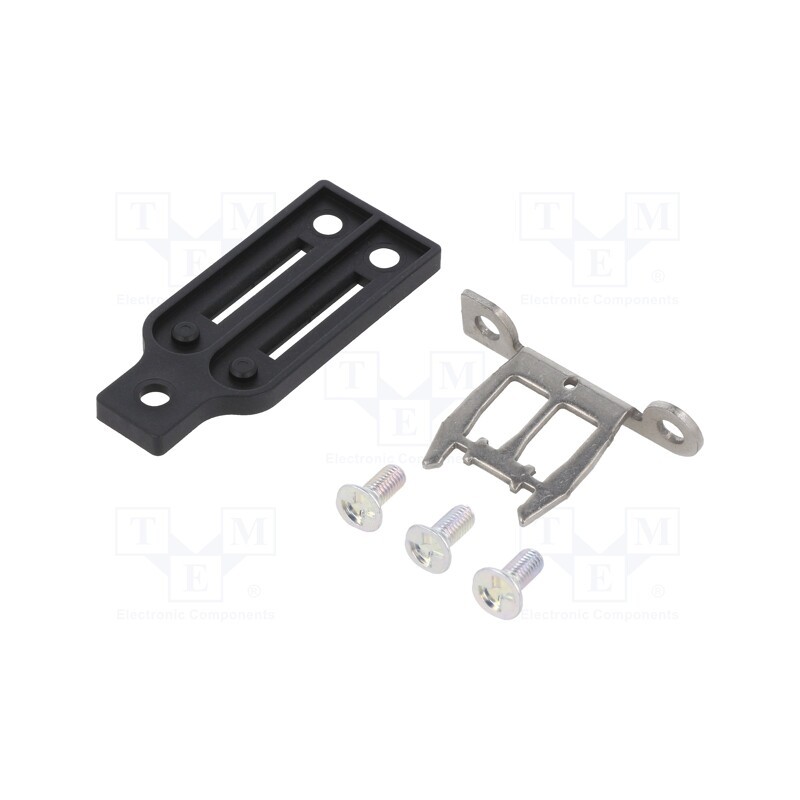 1 pcs x SCHMERSAL - AZM 161-B1E - Standard key, AZM 161