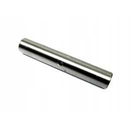 Support roller suspension pin 33138390 Junghein