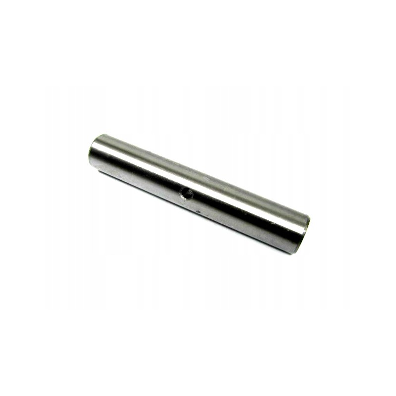 Support roller suspension pin 33138390 Junghein