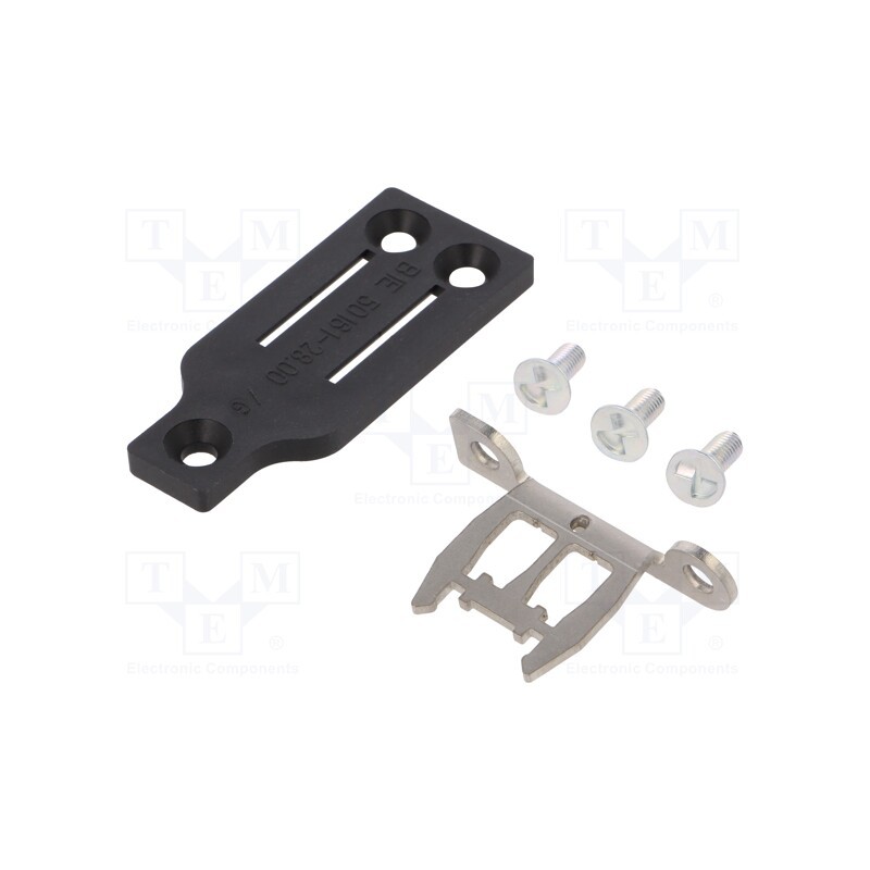 1 pcs x SCHMERSAL - AZM 161-B1ES - Standard key, AZM 161