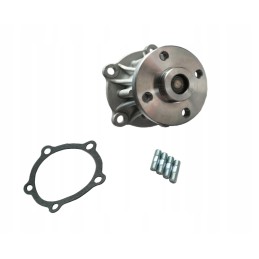 Komatsu forklift water pump, 5k engine