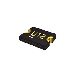 1 pcs : MF-USML450/12-2 - Resettable Fuses - PPTC 12V 4.5A-HD 50A MAX