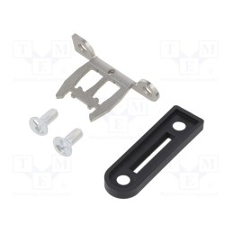 1 pcs x SCHMERSAL - AZM 161-B1S - Standard key, AZM 161