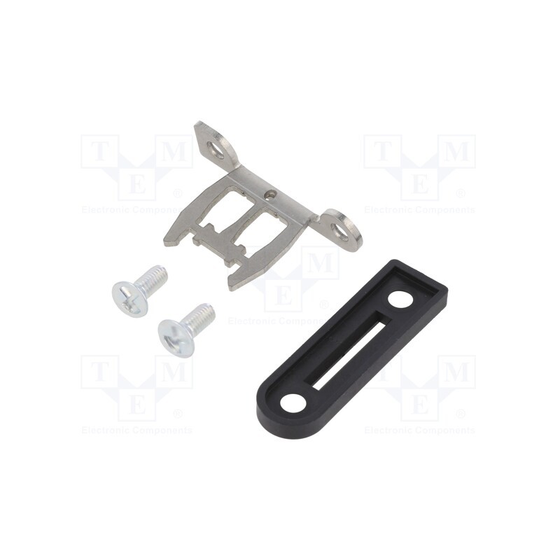 1 pcs x SCHMERSAL - AZM 161-B1S - Standard key, AZM 161