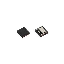 1 pcs : SIA112LDJ-T1-GE3 - MOSFET N-Channel 100-V (D-S) MOSFET PowerPAK SC-70, 119 mohm a. 10V, 135 mohm a. 4.5V