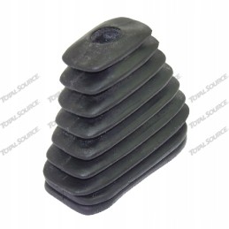 Rod cover Linde 351 03 07 97 0009625555