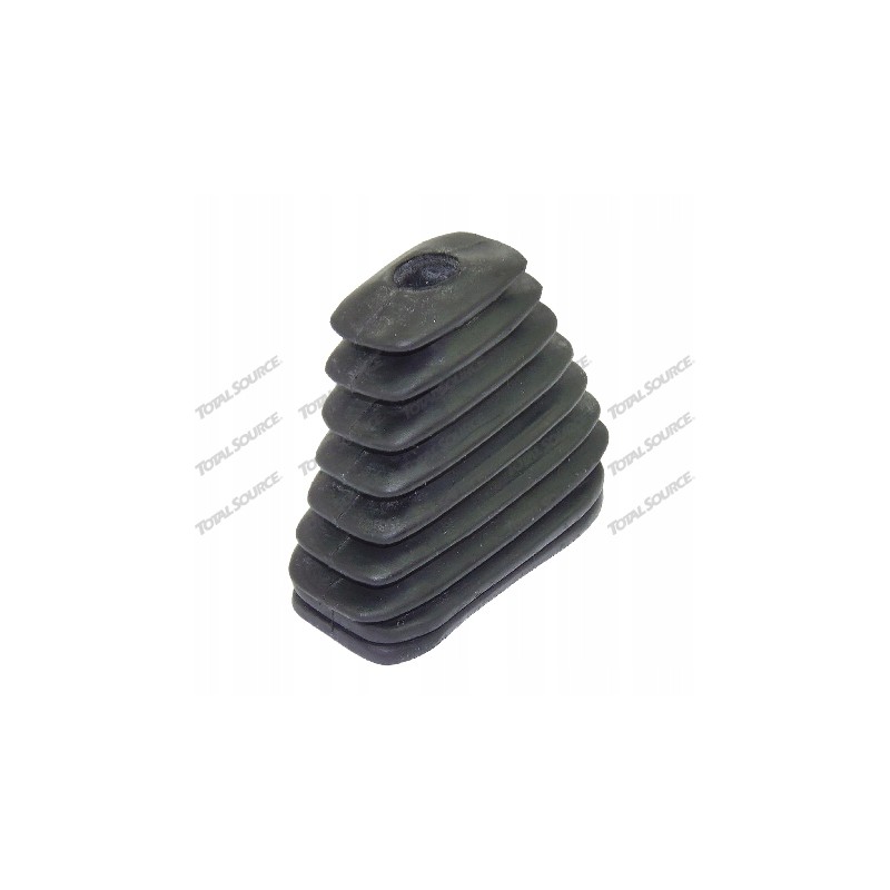 Rod cover Linde 351 03 07 97 0009625555