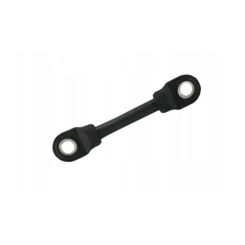 Battery cell connector 95 95, cross-section 95 mm2, length 95 mm