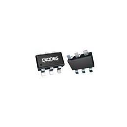 1 pcs : AP3190W6-7 - AC/DC Converters ACDC PSR Switcher SOT26 T&R 3K