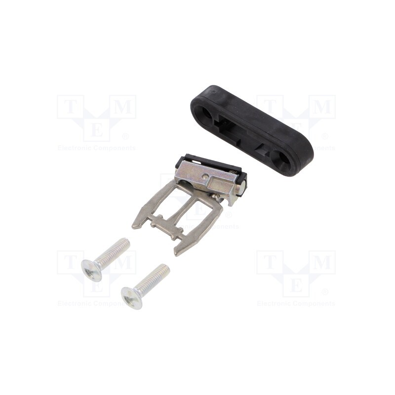 1 pcs x SCHMERSAL - AZM 161-B6 - Flexible key, AZM 161