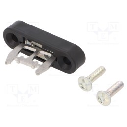 1 pcs x SCHMERSAL - AZM 161-B6S - Flexible key, AZM 161