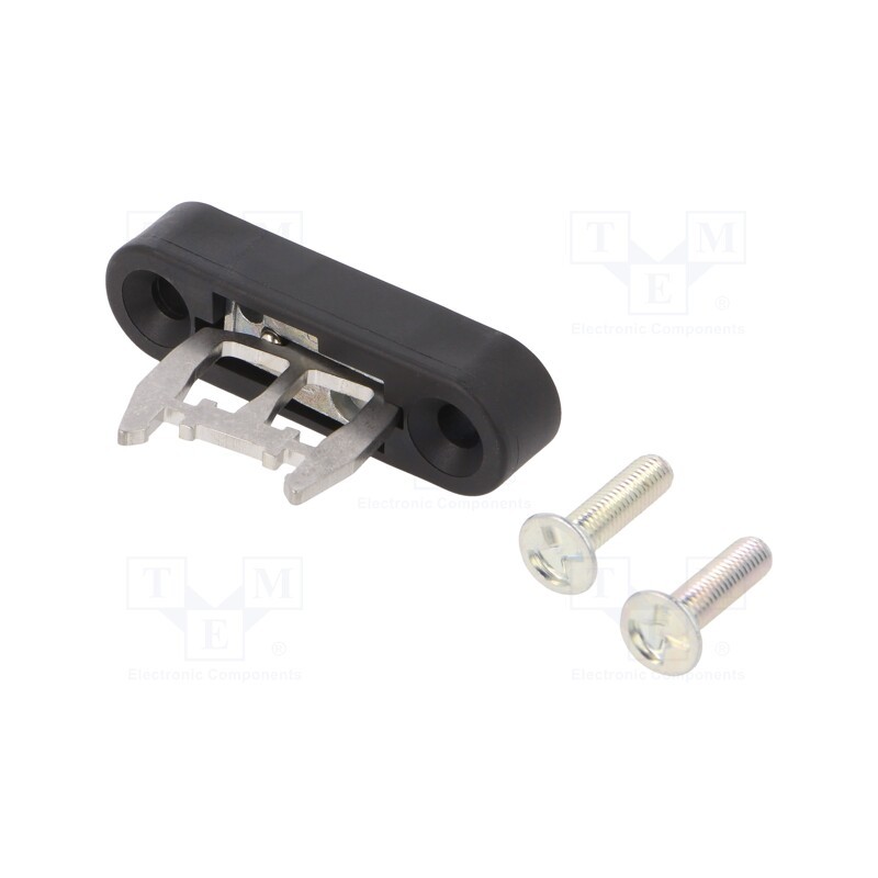 1 pcs x SCHMERSAL - AZM 161-B6S - Flexible key, AZM 161
