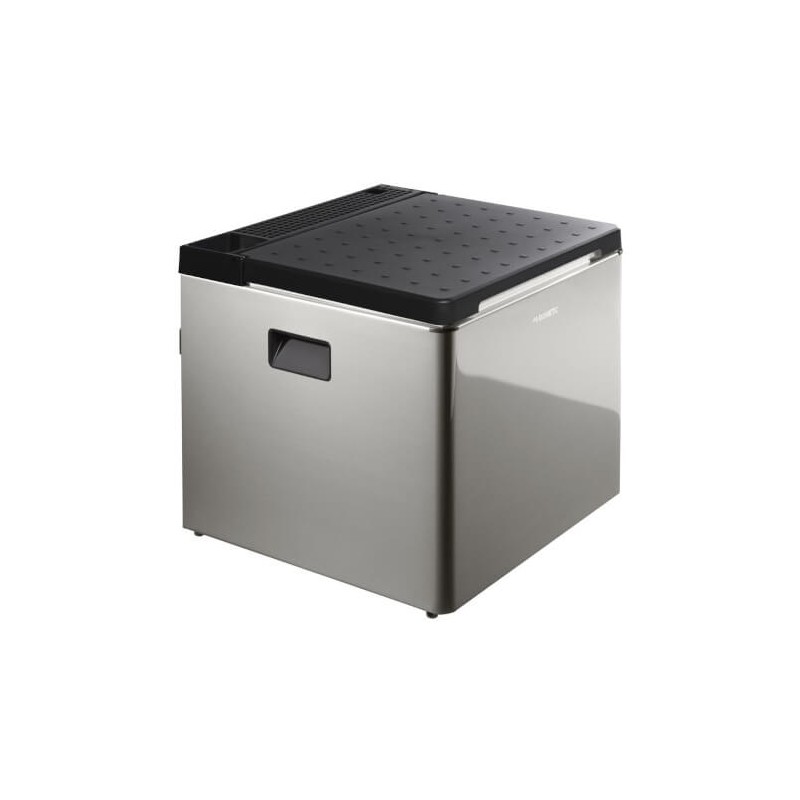 Combicool ACX 40 portable absorption refrigerator