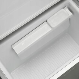 Combicool ACX 40 portable absorption refrigerator