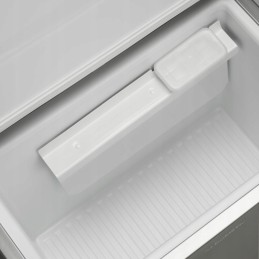Combicool ACX 40 portable absorption refrigerator