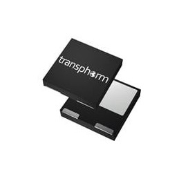1 pcs : TP65H070G4LSG-TR - MOSFET GAN FET 650V 29A QFN8x8