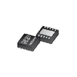 1 pcs : PCF8563BS/4,118 - Real Time Clock ULTRA LOW POWER RTC IC