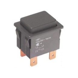 Toilet switch sc200 cwe thetford in wa