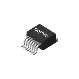 1 pcs : UJ4SC075018B7S - MOSFET 750V/18mO,SICFET,G4,TO263-7