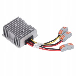 20a 300w mppt solar charge controller