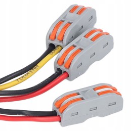 20a 300w mppt solar charge controller