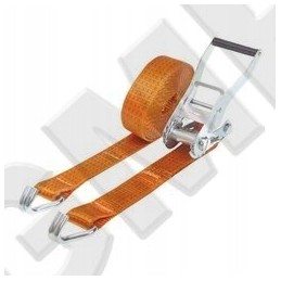 Transport belt 4m 5t 50mm transport belts 5ton