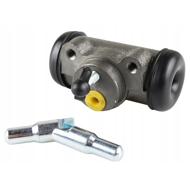 TCM brake cylinder toyota nissan fg20 30 1