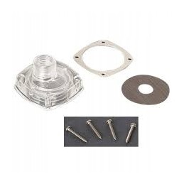 Pump filter for Fiamma Aqua 8, strainer pump