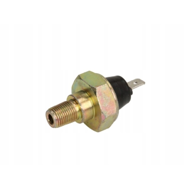 Jungheinrich dfg 40 50 ck oil pressure sensor