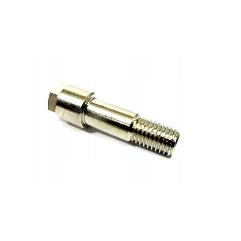 Steering link pin 51267847 jungheinrich