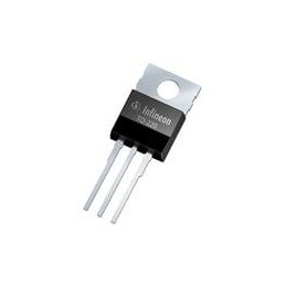1 pcs : IPP013N04NF2SAKMA1 - MOSFET