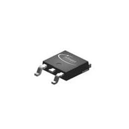1 pcs : IPD130N10NF2SATMA1 - MOSFET