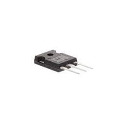 1 pcs : IRFP4110PBFXKMA1 - MOSFET