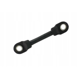 Battery cell connector 75 35, cross-section 35 mm2, length 75 mm