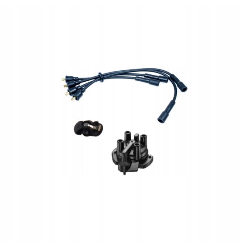 Dome finger wires nissan k25 k21 k15 h25