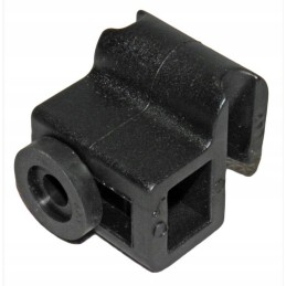 Mercedes man daf volvo scania iveco hub cap holder