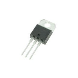 1 pcs : NTP011N15MC - MOSFET PTNG 150V N-FET TO220