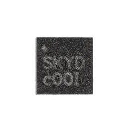 1 pcs : SKYA21070 - RF Switch ICs GaAs DPDT.01 to 6.0GHz
