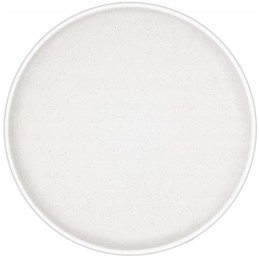 Tourist plate made of Brunner dolomite melamine