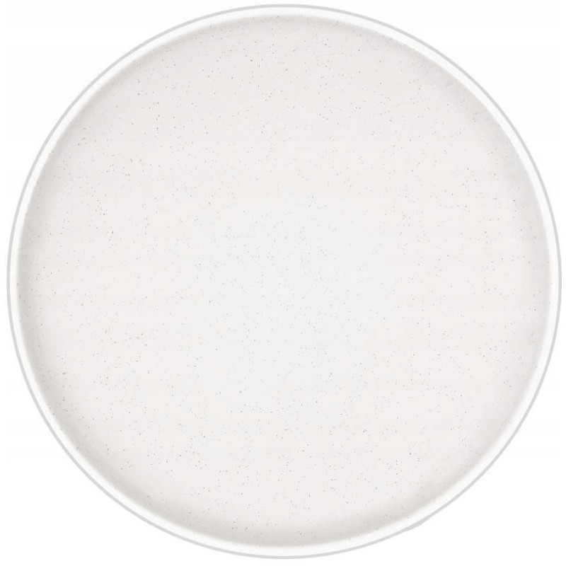 Tourist plate made of Brunner dolomite melamine