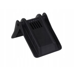 10 x corner protector belt tuv transport belts